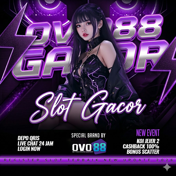 Galaxy A07 Front Black 